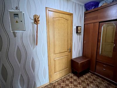 квартира за адресою Медиків вул., 3