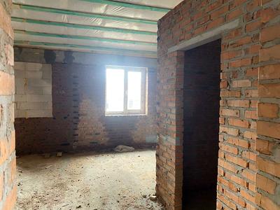 квартира за адресою Чубинського, 23