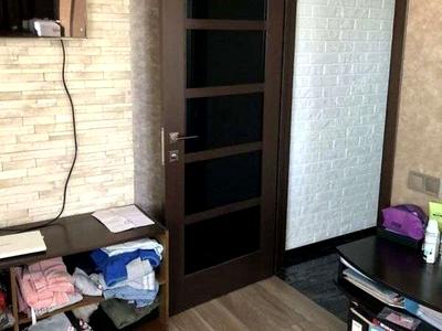 квартира за адресою Миру вул., 61
