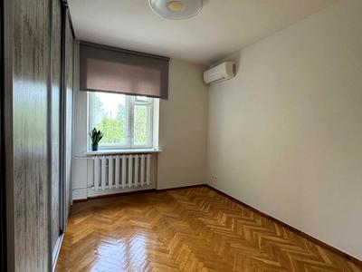квартира по адресу Академика Булаховского ул., 5-А