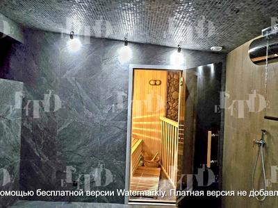 дом по адресу с. Лесники, Стежки ул.