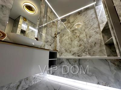 квартира за адресою Генуезька вул., 3В
