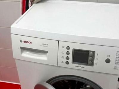 квартира за адресою Драгоманова вул., 8