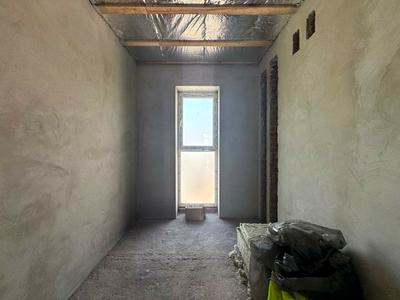будинок за адресою Мельника вул., 23