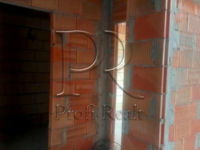 квартира за адресою Героїв Крут вул., 8