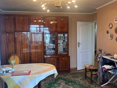 квартира за адресою Зелена вул., 130