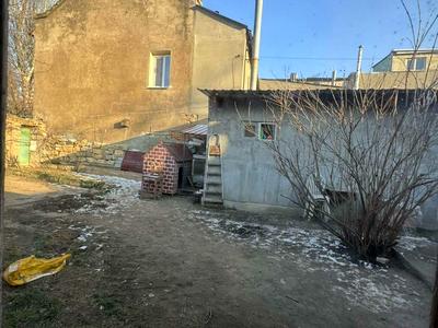 квартира за адресою Чернышевского, 114