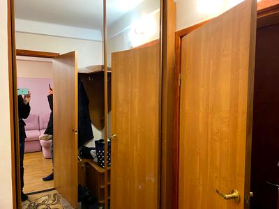 квартира за адресою Романа Ратушного вул. (Волгоградська), 9