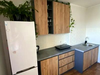 квартира по адресу Балтийский пер., 5
