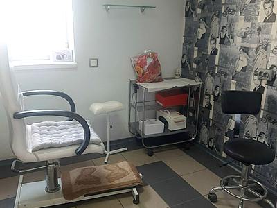 коммерческая по адресу Хмельницкий, Грушевського ул., 57