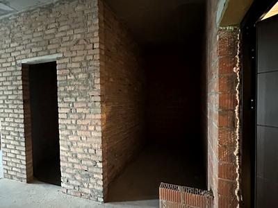 квартира за адресою Фортечний тупик (Тверський), 7в