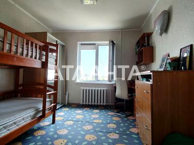 квартира за адресою Люстдорфська дорога вул., 168