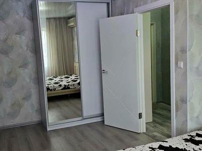 квартира по адресу Берковецкая ул., 6А