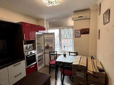 квартира за адресою Середня вул., 24 к3