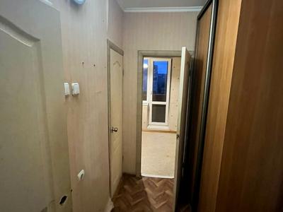 квартира за адресою Північна вул. (Північна), 30