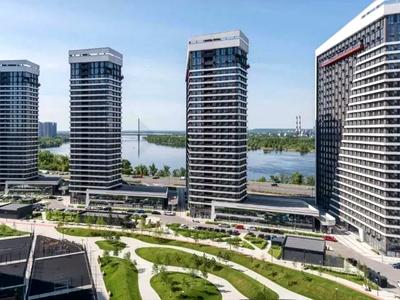 квартира по адресу Причальная ул., 12