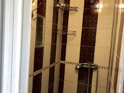 кімната за адресою Жоліо Кюрі вул., 20