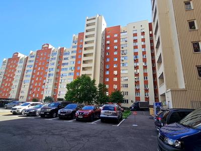 квартира за адресою Кадетський Гай вул., 3