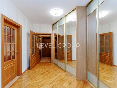 квартира по адресу Здолбуновская ул., 3-Г