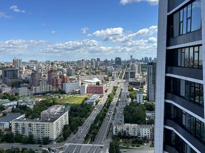 коммерческая по адресу Берестейский просп. (Победы), 11 к1