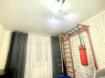 квартира за адресою Сергія Данченка вул., 28-Б