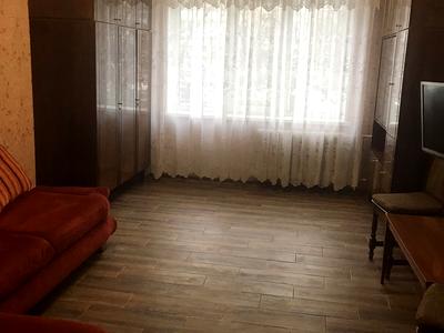 квартира за адресою Оболонський просп., 28-А