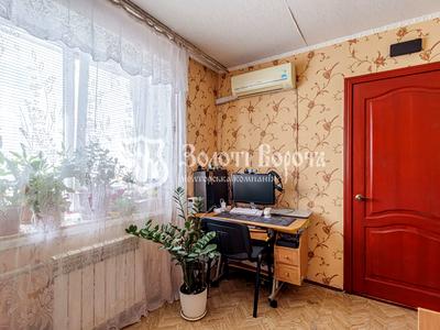 квартира по адресу Полярная ул., 8є