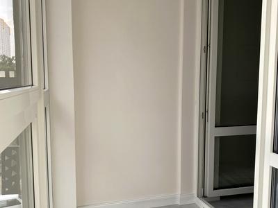квартира за адресою Шолуденка вул., 30
