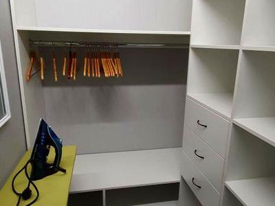 квартира за адресою Практична вул., 3