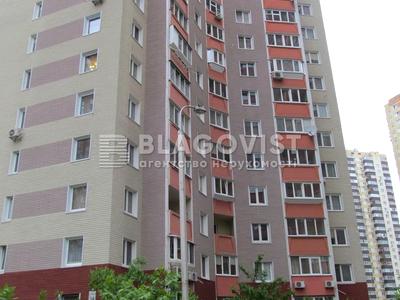 квартира за адресою Урлівська вул., 34