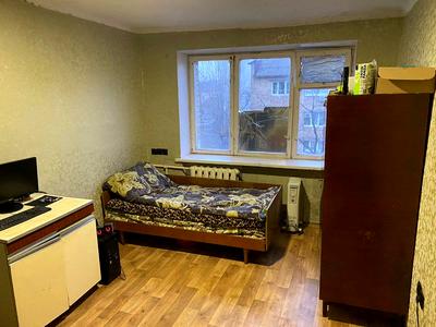 кімната за адресою Горлівська вул., 124/2