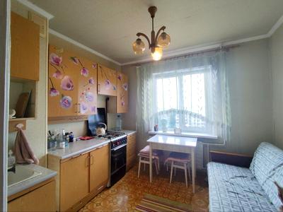 квартира по адресу Независимости просп. (Леваневського), 59