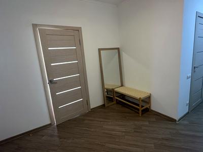 квартира за адресою Бакинська вул., 37-Д