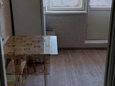 квартира по адресу Рональда Рейгана ул., 30