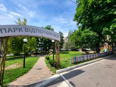 квартира по адресу Ракетна, 24-Б