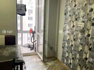 квартира по адресу Ювілейний просп., 61 Д