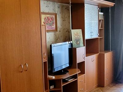 квартира за адресою Звіринецька вул., 63-А
