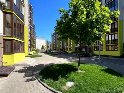 квартира по адресу Стеценко ул., 75-Л