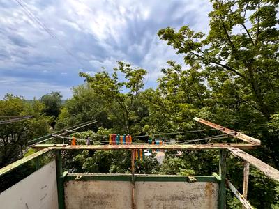 квартира за адресою Дніпро, Данила Галицького вул. (Будьонного), 8