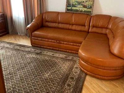 квартира по адресу Головко Андрея ул., 12