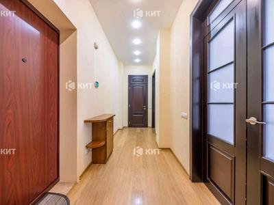 квартира за адресою Харків, Петра Болбочана вул. (Клапцова), 52