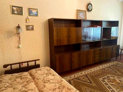 квартира по адресу Незалежності, 15