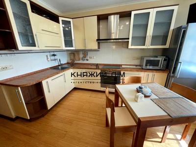 квартира за адресою Олександра Мишуги вул., 2