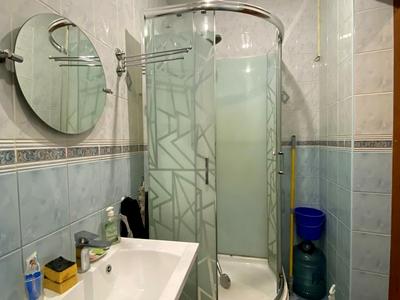 квартира по адресу Копыловская ул., 2-А