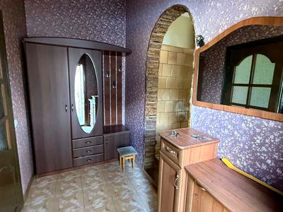 дом по адресу Великие Мосты, Львовская ул., 33