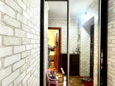 квартира за адресою Миру просп., 21а