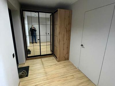 квартира за адресою Михайла Максимовича вул. (Онуфрія Трутенка), 32
