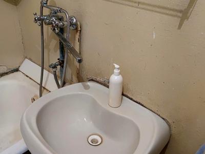 квартира по адресу Александра Попова ул., 5
