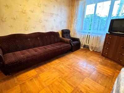 квартира по адресу Бориса Деревянко пл., 3