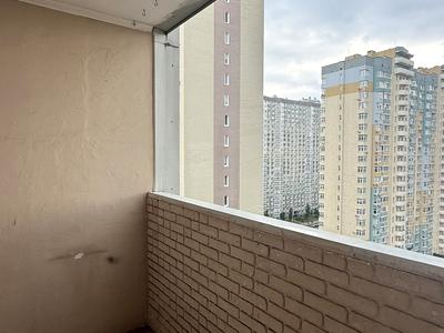 квартира за адресою Григорія Ващенка вул., 3